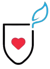 ABUBASHIR HOSPITAL logo